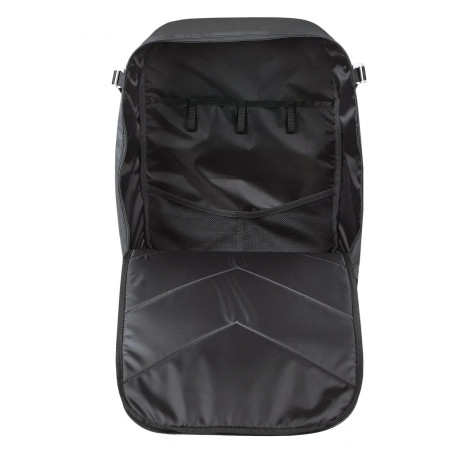 Дорожній рюкзак Husky Truvel 25L