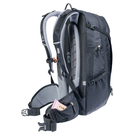 Рюкзак Deuter Trans Alpine 32 EL