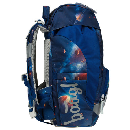 Шкільний рюкзак Baagl Airy