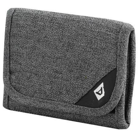 Гаманець Alpine Pro Abihu