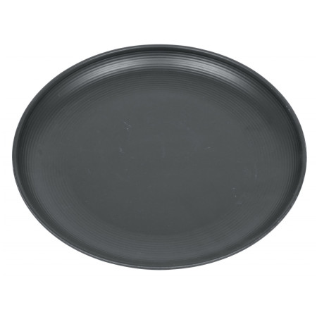 Набір посуду Bo-Camp Orville 16 шт