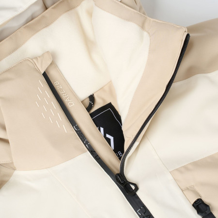 Чоловіча куртка Dare 2b Assimilate II Jacket