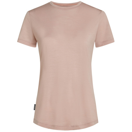 Жіноча функціональна футболка Icebreaker Women Merino 125 Cool-Lite™ Sphere III SS Tee