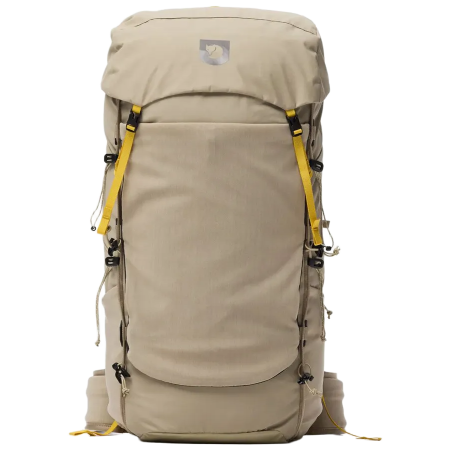 Туристичний рюкзак Fjällräven Kajka X-Lätt 45 M/L