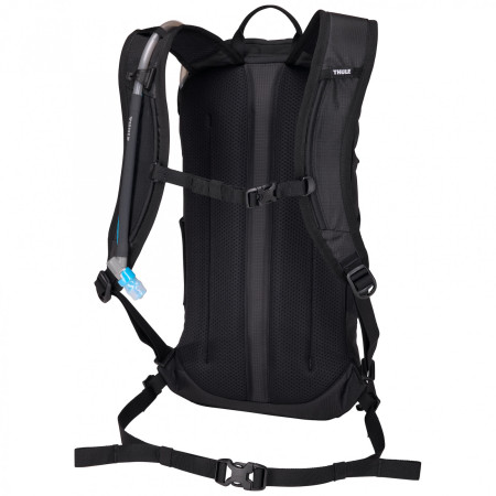 Рюкзак Thule AllTrail 10L