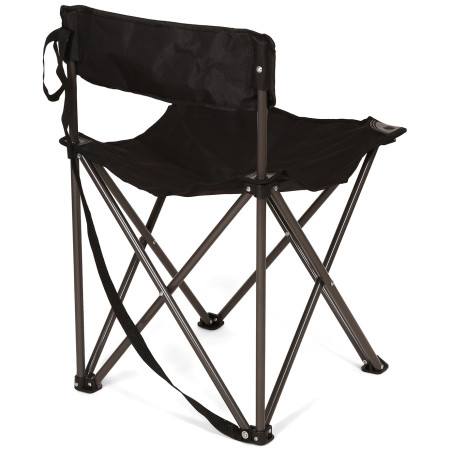 Стілець Zulu Low