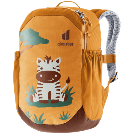 Дитячий рюкзак Deuter Pico