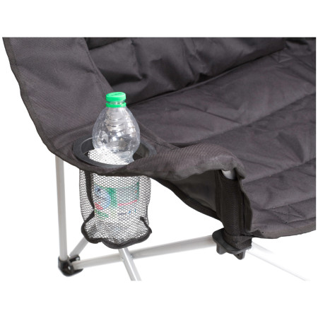 Крісло Brunner Action Sofa Rendez-vous