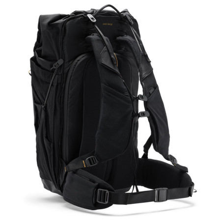 Рюкзак Peak Design Outdoor Backpack 45L