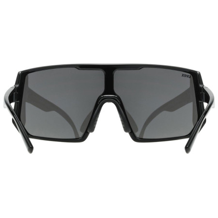 Сонцезахисні окуляри Uvex Sportstyle 235