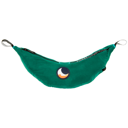 Гамак Ticket to the moon Lightest Hammock 320 x 145 cm