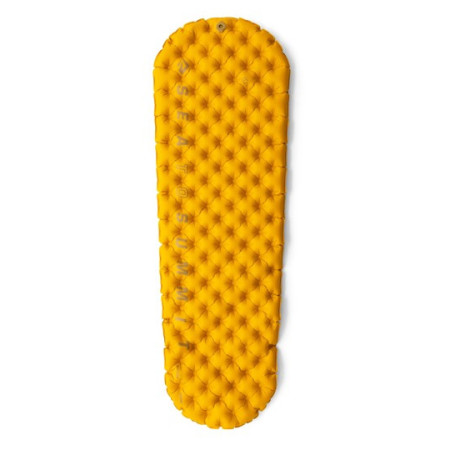 Надувний килимок Sea to Summit Ultralight XR Insulated Mat Small