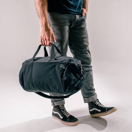 Сумка Matador ReFraction Packable Duffle Bag