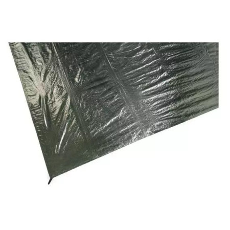 Підстилка під намет Vango Oakmere/Stargrove/Joro 600XL Groundsheet protector зелений green