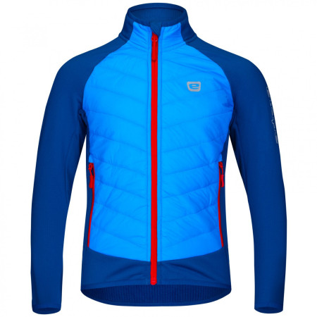 Дитяча куртка Etape Alex