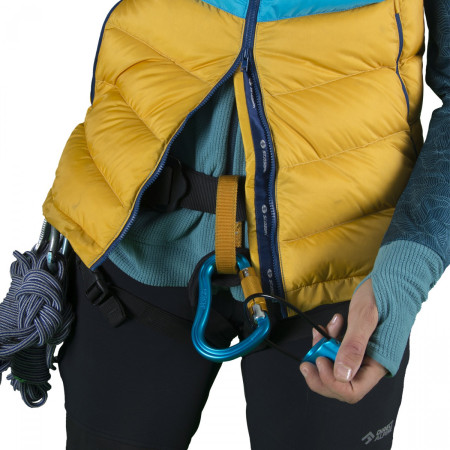 Жіноча куртка Sir Joseph Safir Lady