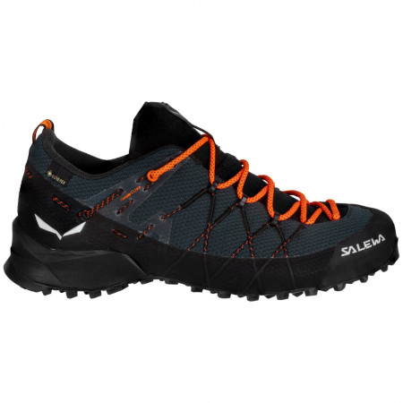 Чоловічі черевики Salewa Wildfire 2 Gtx M