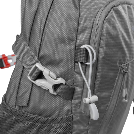 Туристичний рюкзак Zulu Sandstone 20