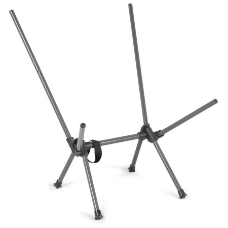 Стілець Vango Micro Chair