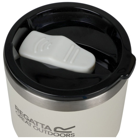 Термокружка Regatta Thermulate Travel Tumbler 0.6L