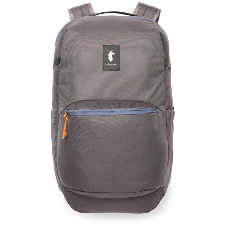 Рюкзак Cotopaxi Chiquillo 26L Backpack