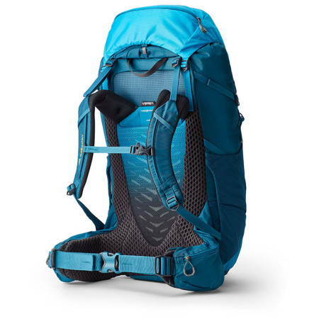 Жіночий рюкзак Gregory Amber 54