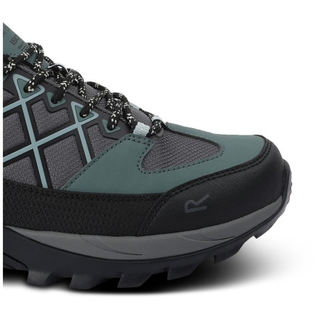 Жіночі черевики Regatta Lady Samaris III Low