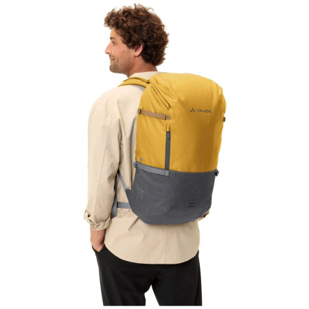 Рюкзак Vaude CityGo 30 II