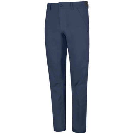 Чоловічі штани Wild Country Session 2 Man Pants синій ceuse blue