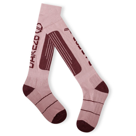 Жіночі шкарпетки Dare 2b Womens Technical II Ski Socks
