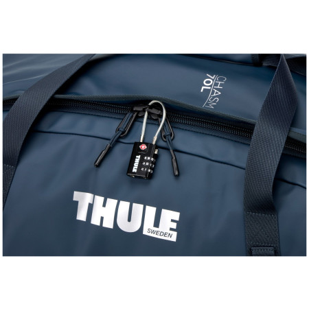 Дорожня сумка Thule Chasm 70L