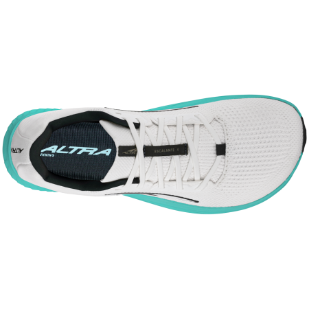 Жіночі черевики Altra W Escalante 4