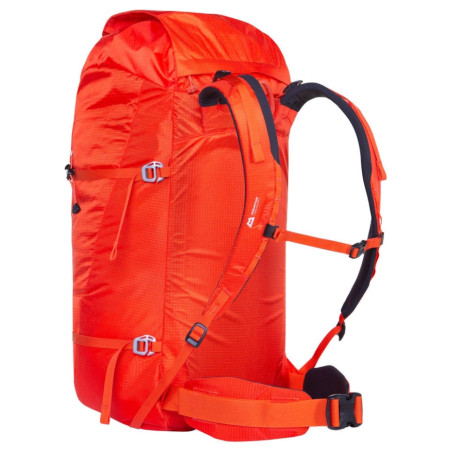Рюкзак Mountain Equipment Tupilak 45+