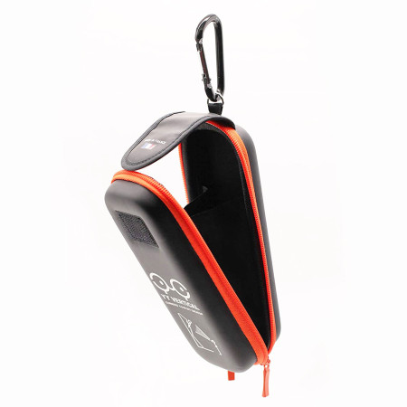 Захисні окуляри YY VERTICAL Plasfun Evo