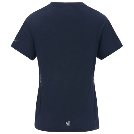 Жіноча футболка Dare 2b Nimble Tee