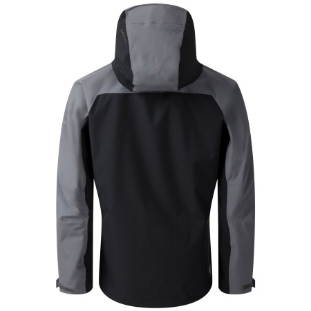 Чоловіча куртка Dare 2b Torrek III Jacket