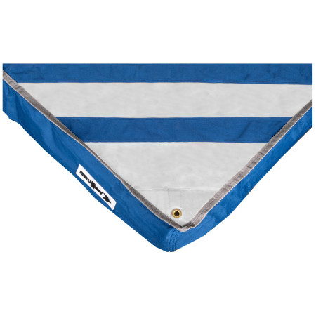 Навіс від сонця Brunner Sunny Van Roof 260