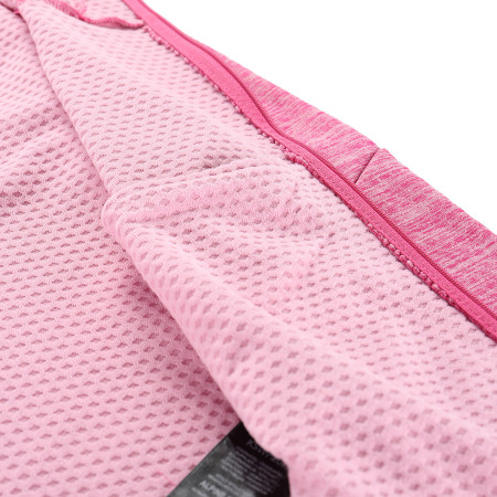 Дитяча толстовка Alpine Pro Onneco 3