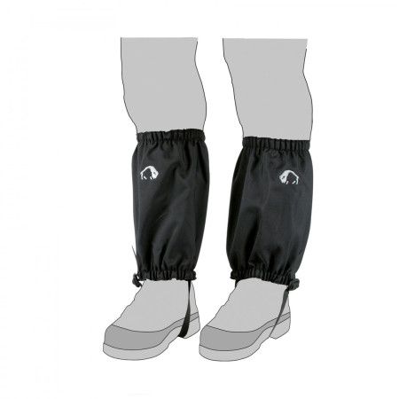 Бахіли Tatonka Gaiter 420 HD Short