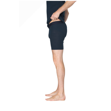 Чоловічі функціональні боксерки Devold Adventure Merino 190 Boxer Man