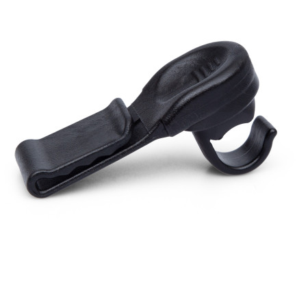 Питна система Warg Hydra 2l