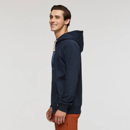 Чоловіча толстовка Cotopaxi Cotopaxi Llama Pullover Hoodie