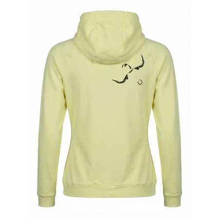 Жіноча толстовка High Point One Lady Hoody