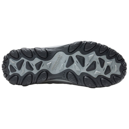 Чоловіче взуття Regatta Edgepoint IV Mid