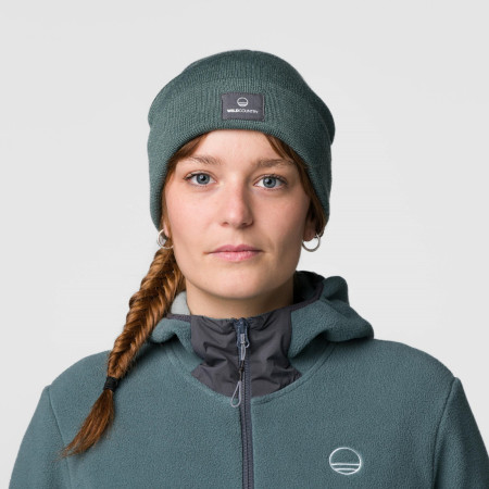 Зимова шапка Wild Country Flow Beanie