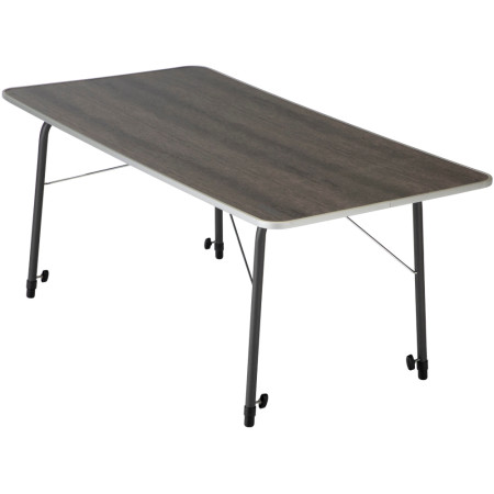Стіл Vango Birch 120 Table