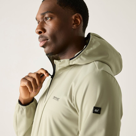 Чоловіча куртка Regatta Tredmoor