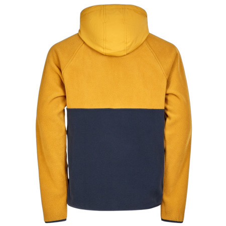 Чоловіча кофта Fundango Carlos Fleece Pullover