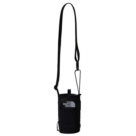 Держак для пляшки The North Face Borealis Water Bottle Holder