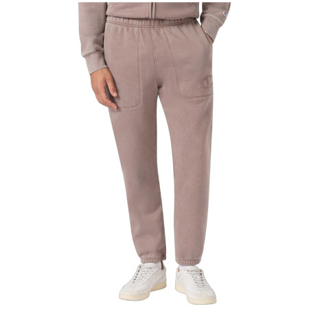 Чоловічі спортивні штани Champion Elastic Cuff Pants M Champion Laundry